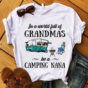 Meet your Posher, Jody